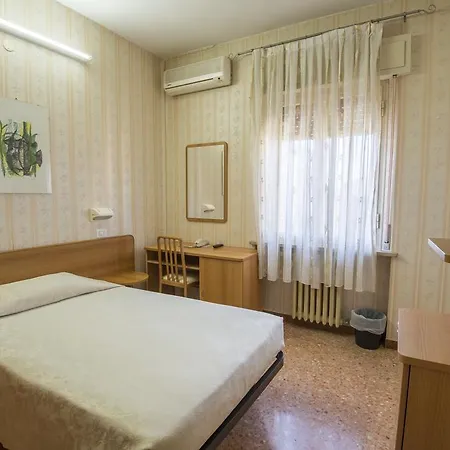 Albergo Ristorante Edo-3