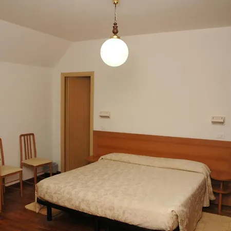 Albergo Ristorante Edo-2